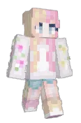 Pinkchuwy