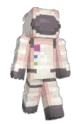 TheRealZeph