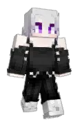 yeoun_99