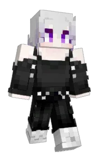 Front of yeoun_99's skin