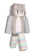 LinoYo