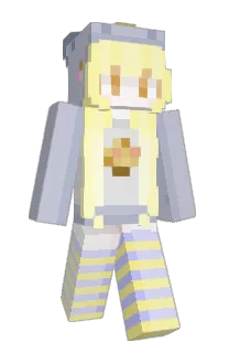 lolwtfs's Minecraft skin