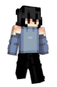 MakotoKng