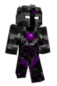 LordSith2002