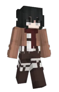 digiheld's Minecraft skin