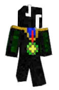 black_ashes