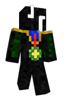 Front of black_ashes's skin
