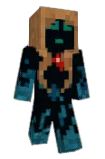 Ronalmar
