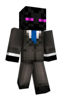 Front of chambolism's skin