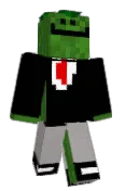 ogurek_Ora
