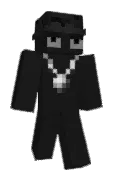 Yigo
