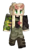 Jukoz