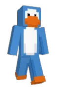 KDRatio