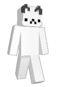 gomeomi