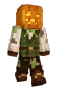 Vexen_x