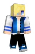 AidanPlaysYT