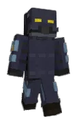Ropkiller