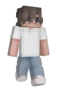 Shyriz