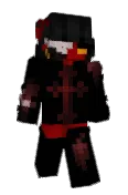 HERDEMONESS