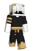 nmiuu