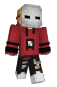 Aidxn__