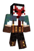 CamisHre