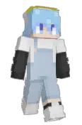 CaiYote