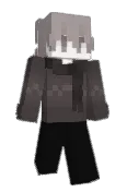 ohLore