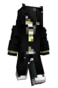 Riot555