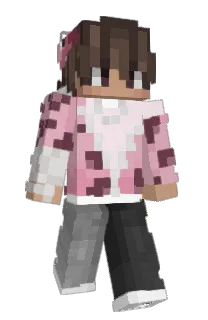 Front of RoccoTheTaco_'s skin