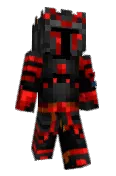 MagicMicahX_
