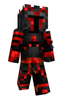 Front of MagicMicahX_'s skin
