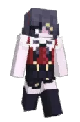 Kanwi