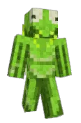 Prantis