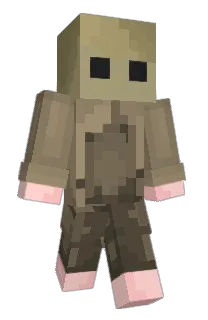 Front of deadcactus_'s skin