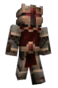 Gigglegooger