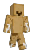 RandomGuy6786