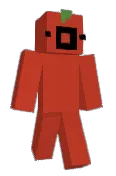 Ubva