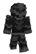 4194304