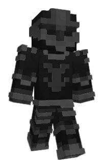Front of 4194304's skin