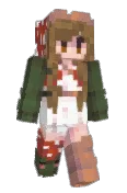 Logan_Logicc