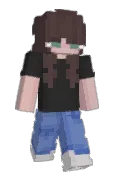 reolyu