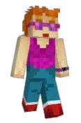 LightningAussie