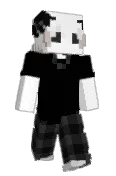 ItzLancer