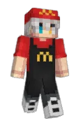 Danix2