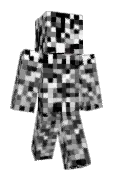 18_kin