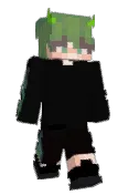 Hrwaa