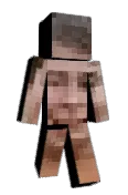 Panckex