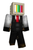 Master_Gumbo