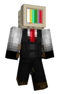 Front of PinkiiGh0st's skin